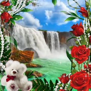 Meet your Posher, Huyen